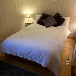 2-bedroom - Mont Blanc Views, Near Flagere Lift 샤모니