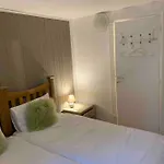 아파트 2-bedroom - Mont Blanc Views, Near Flagere Lift