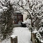 아파트 2-bedroom - Mont Blanc Views, Near Flagere Lift 샤모니